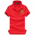 tee shirt polo ralph lauren soldes plstar red,t-shirt ralph lauren pour hommes